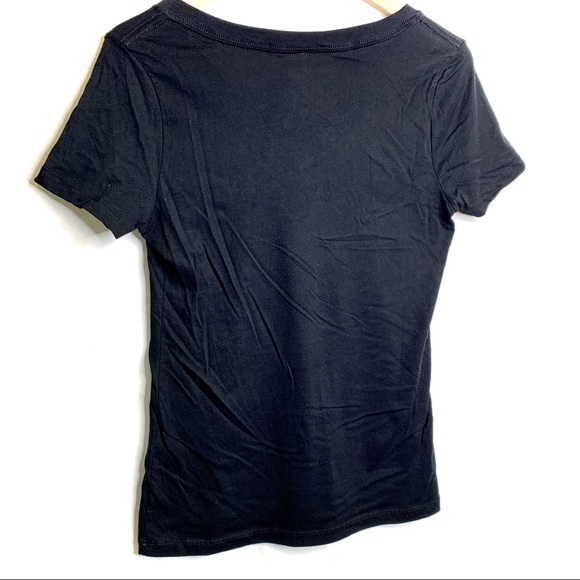 ☀️ Women’s large Minnesota Vikings NFL T-shirt - Picture 3 of 3